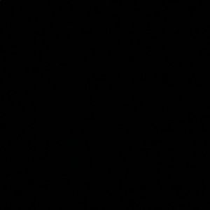 Meet your Posher, Nolan